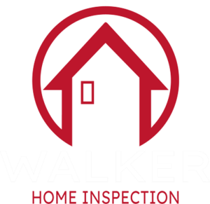 Walker Home Inspection Logo