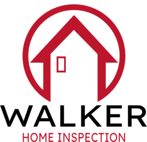 Walker Home Inspection Logo