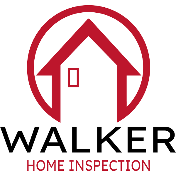 Services Walker Home Inspection